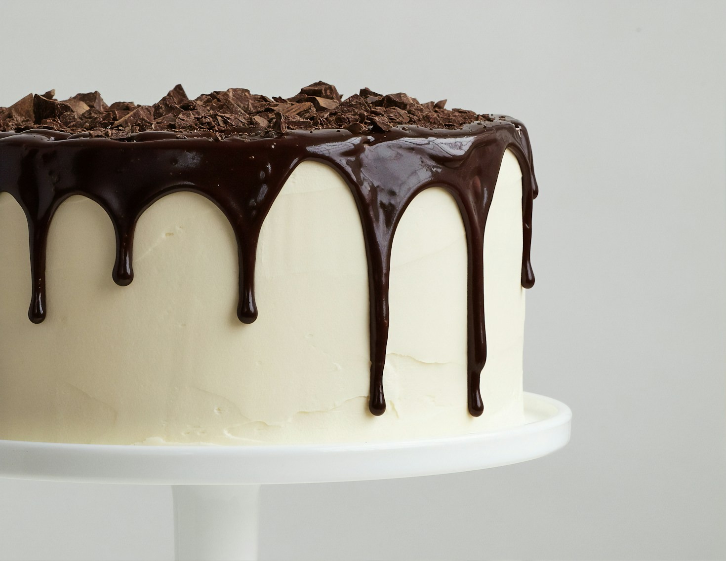 10 Receitas Veganas Perfeitas para Festas