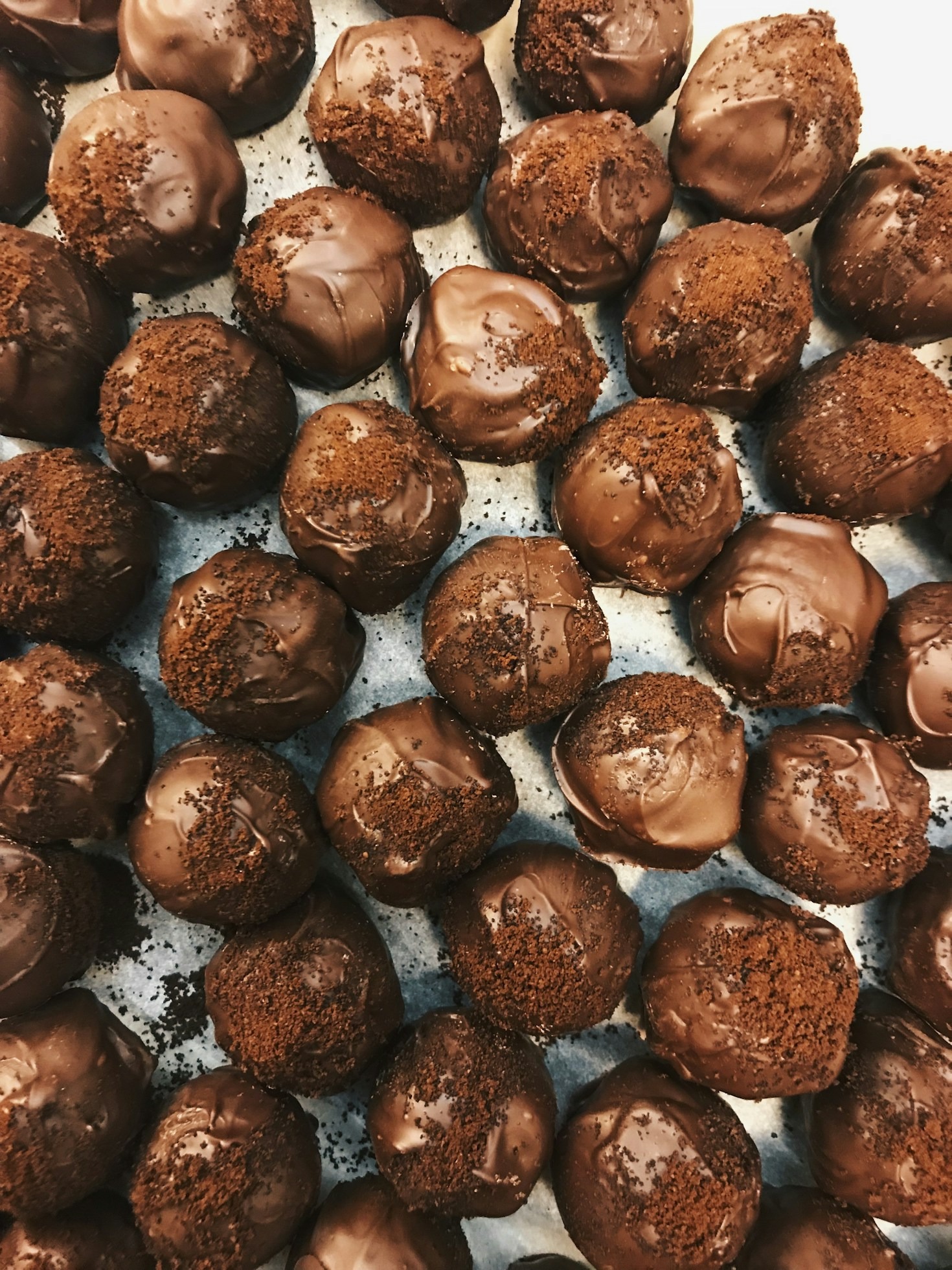Ingredientes Veganos Essenciais para Confeitaria