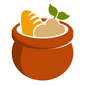 Cumbuca Vegana
